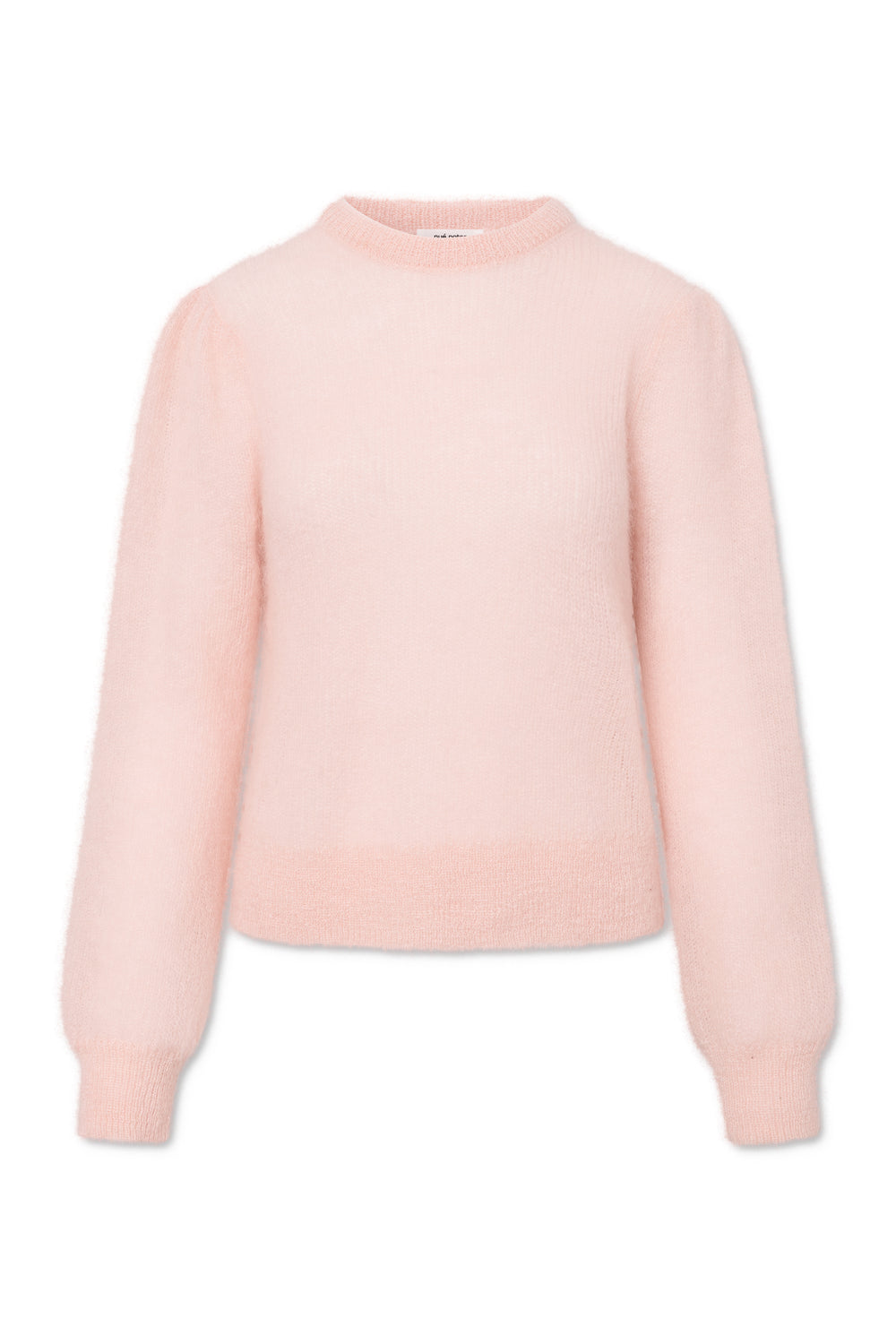 Eliot Sweater