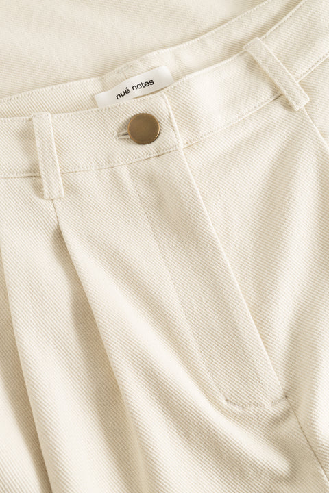 nué notes Gosta Pants  155 Turtledove