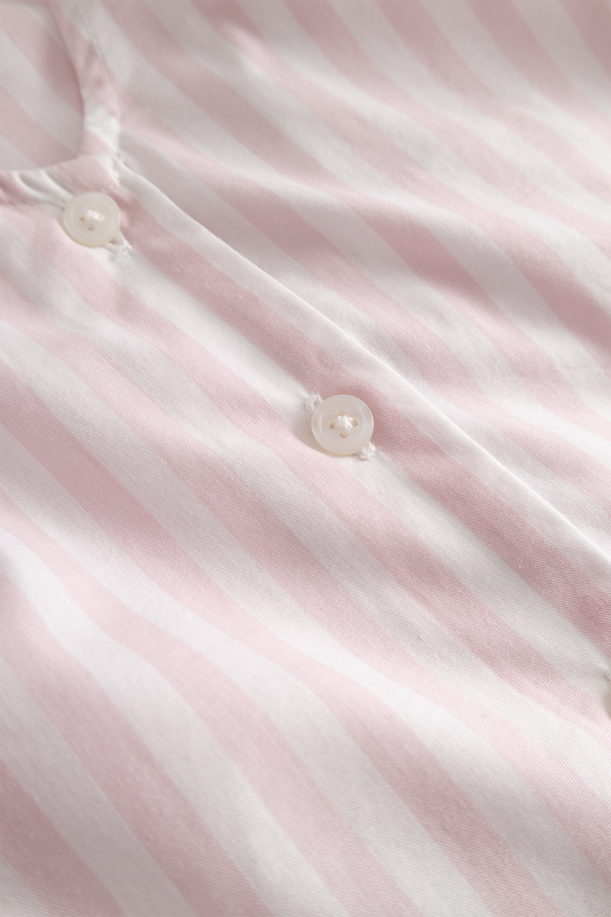 nué notes Guanta Dress Dresses 380 Pink Stripe