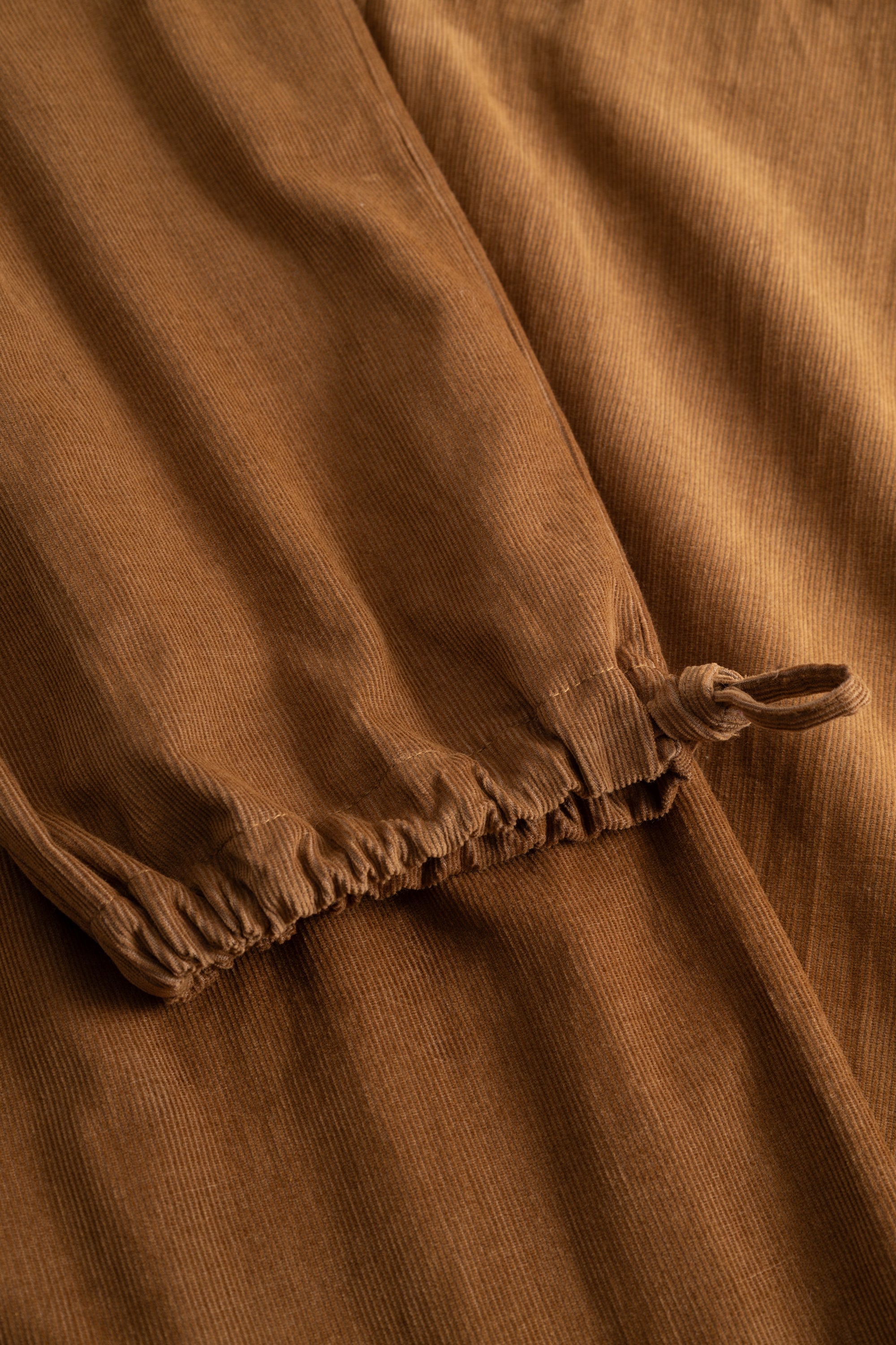 nué notes Hamina Pants Pants 721 Dachshund