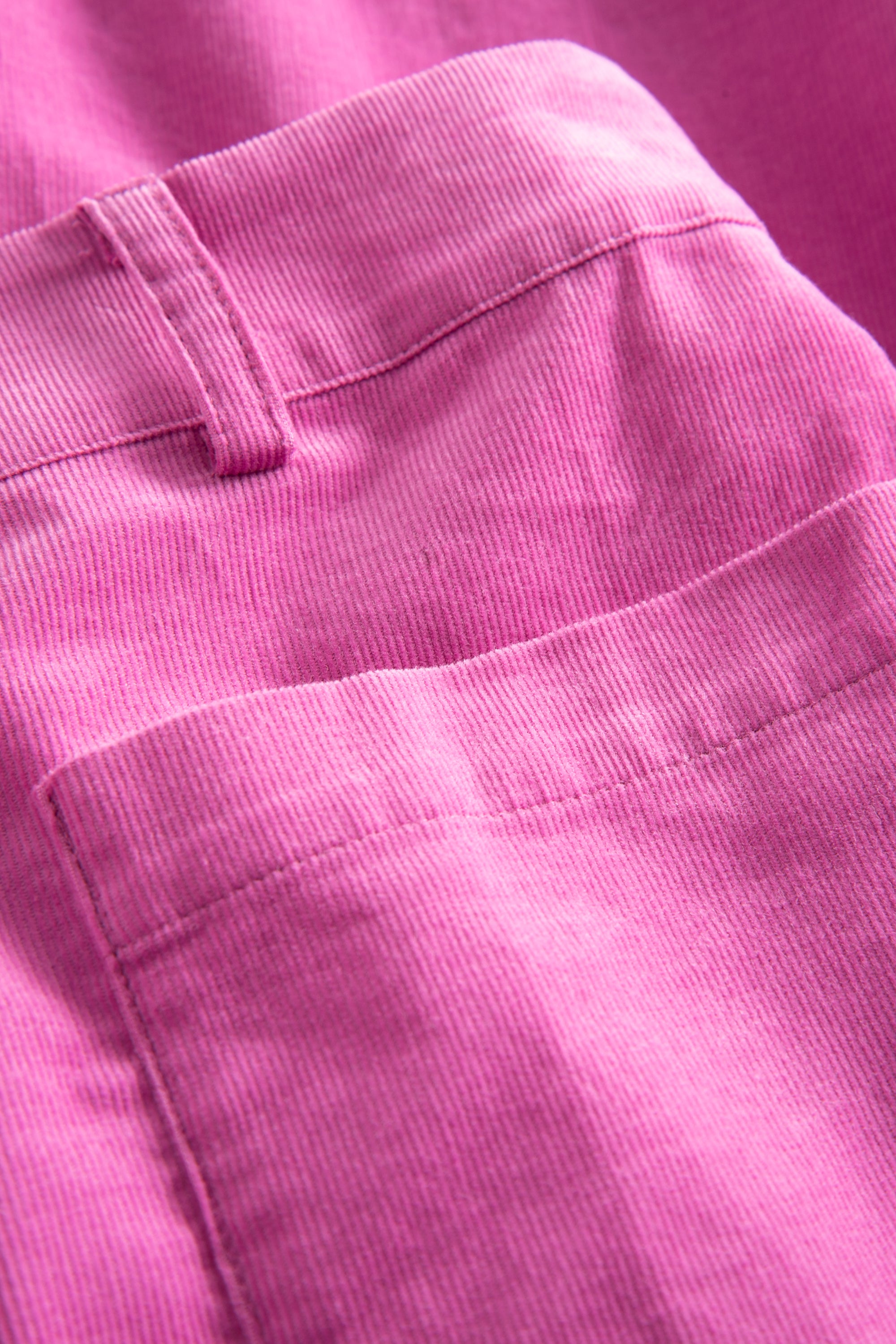 nué notes Nova Pants - Pink Lady  323 Pink Lady