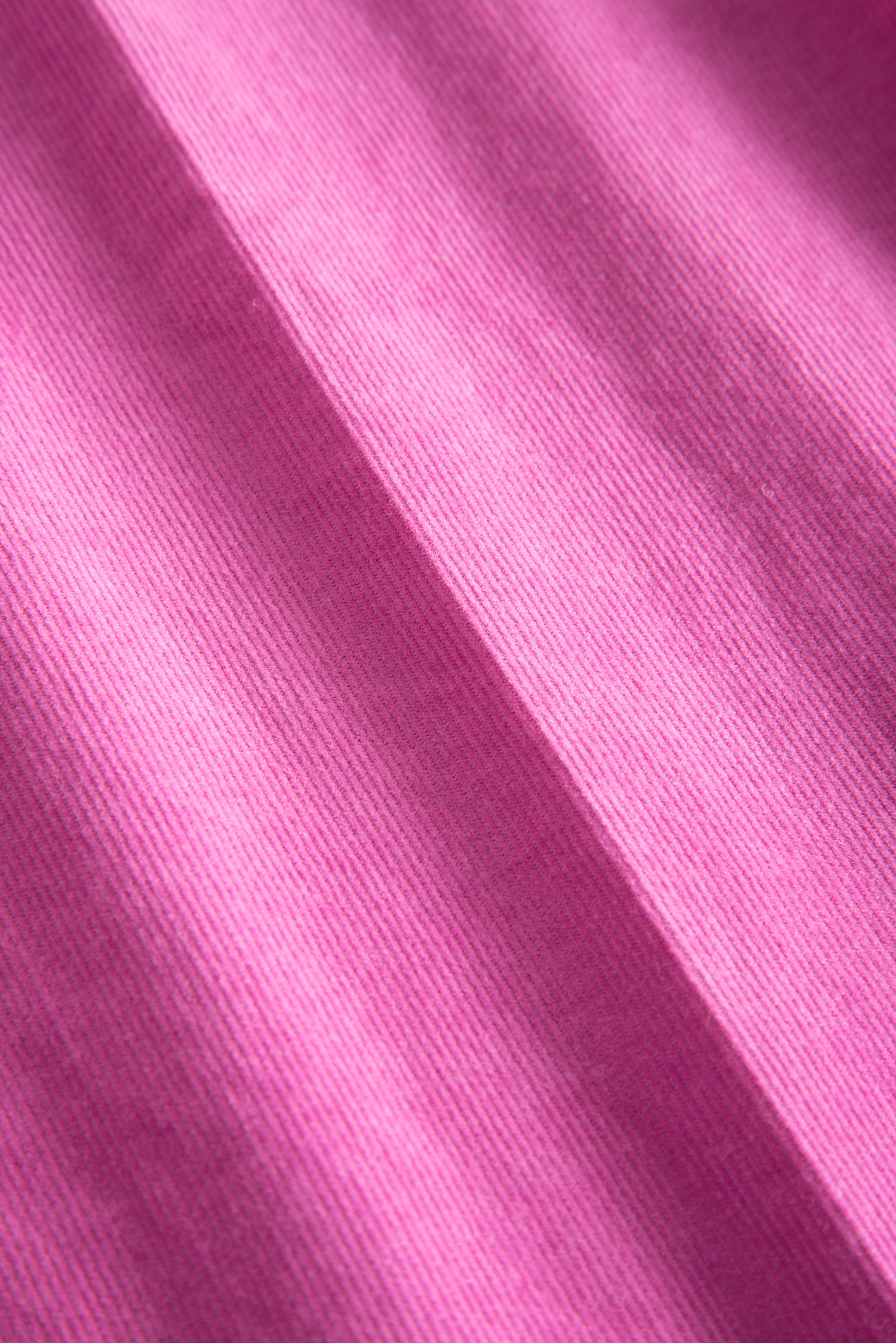 nué notes Nova Pants - Pink Lady  323 Pink Lady