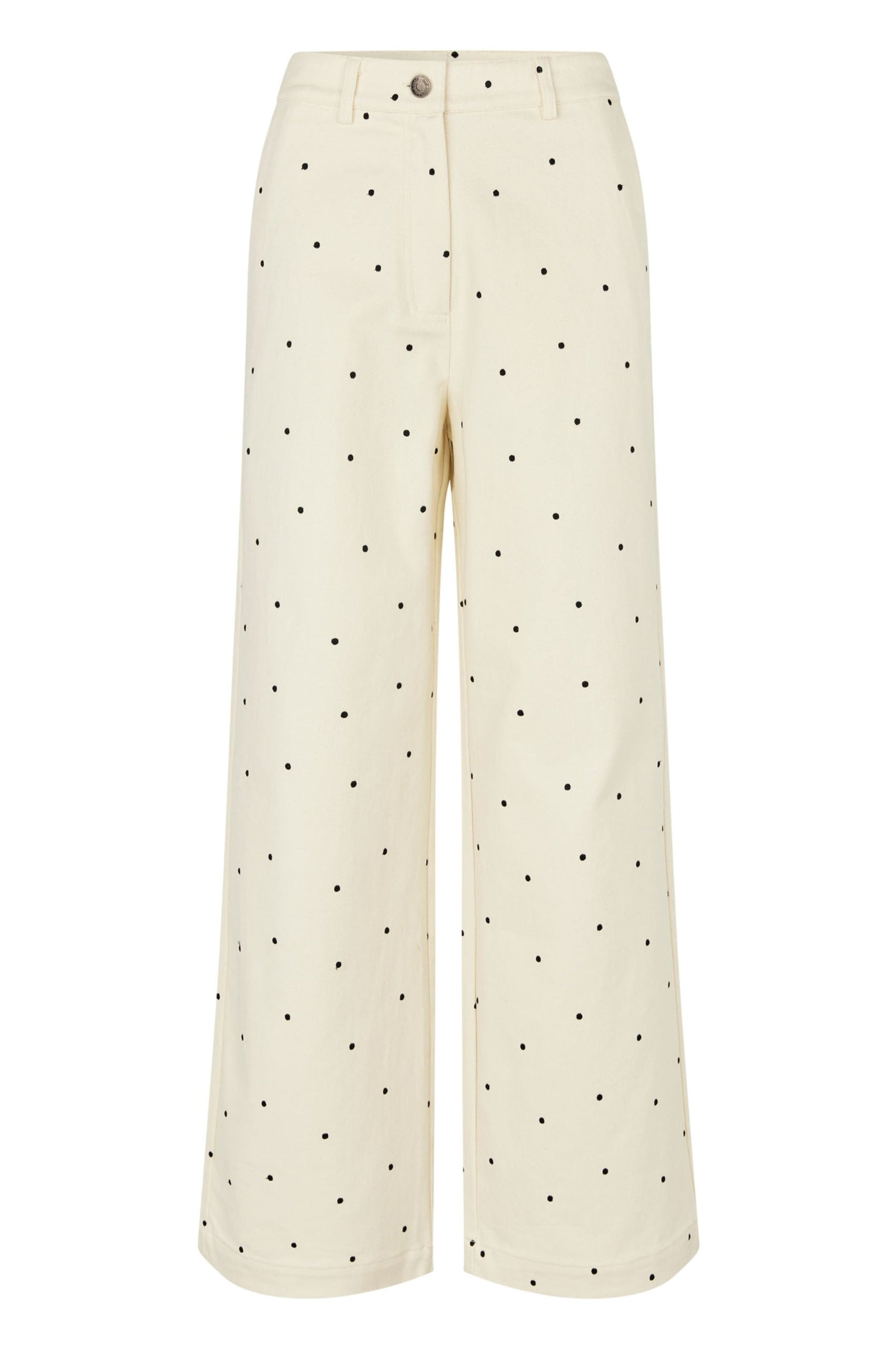 nué notes Porter Pant Pants 155 Turtledove