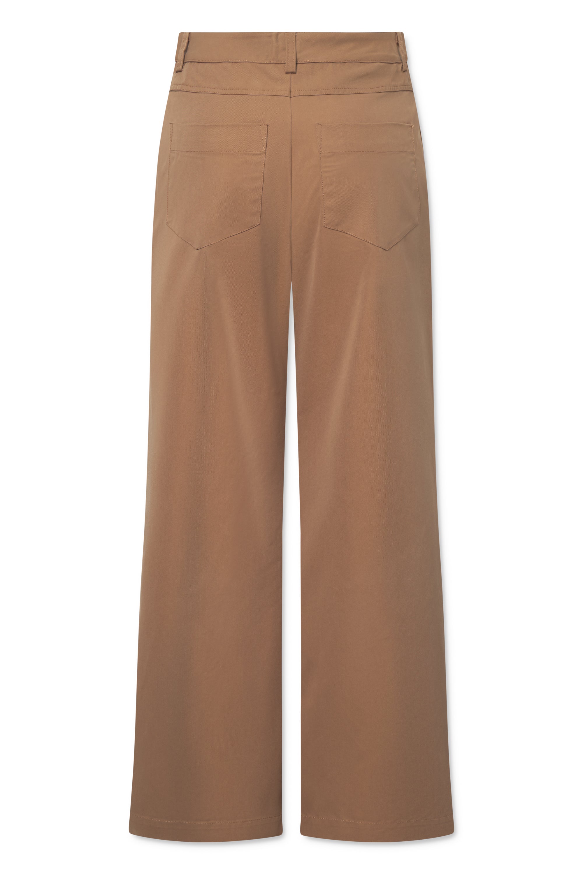 nué notes Porter Pants Pants 092 Desert Dust