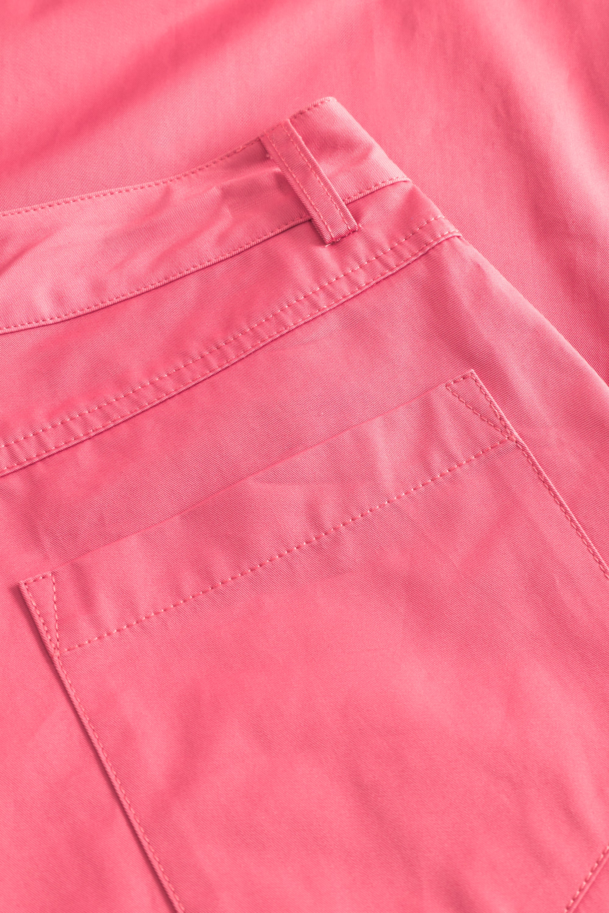 nué notes Porter Pants Pants 329 Old Rose