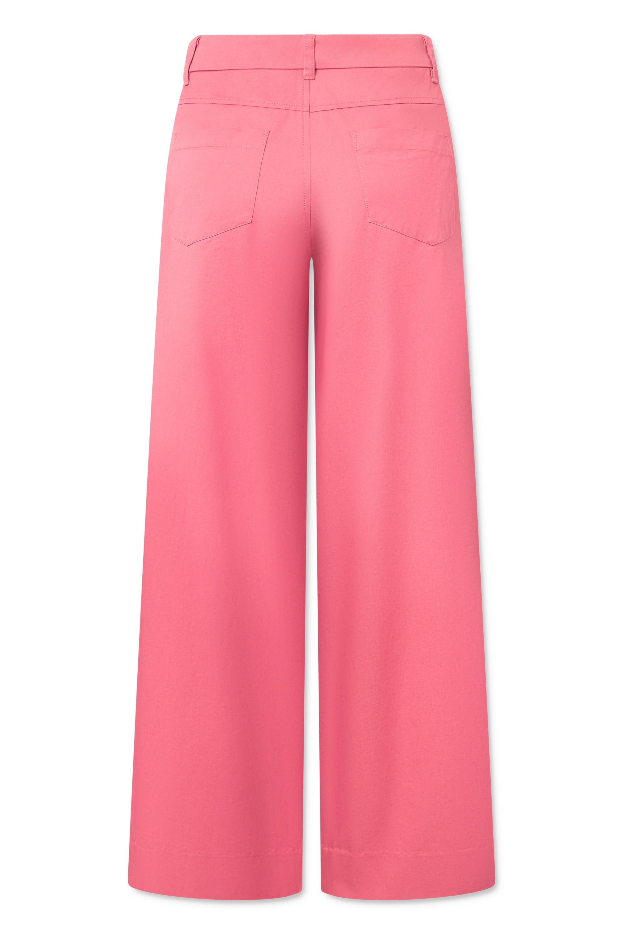 nué notes Russell Pants Pants 329 Old Rose