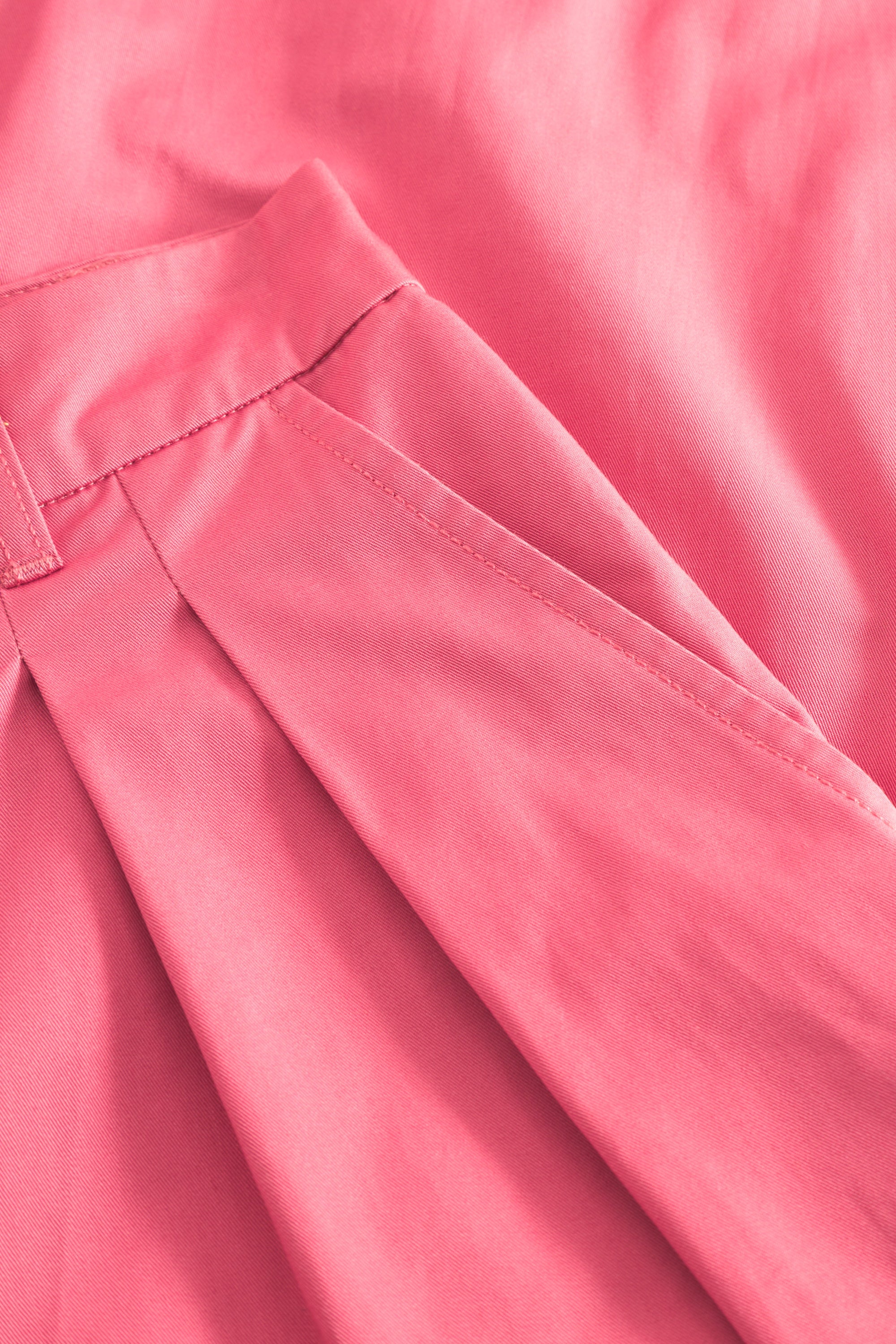 nué notes Russell Pants Pants 329 Old Rose