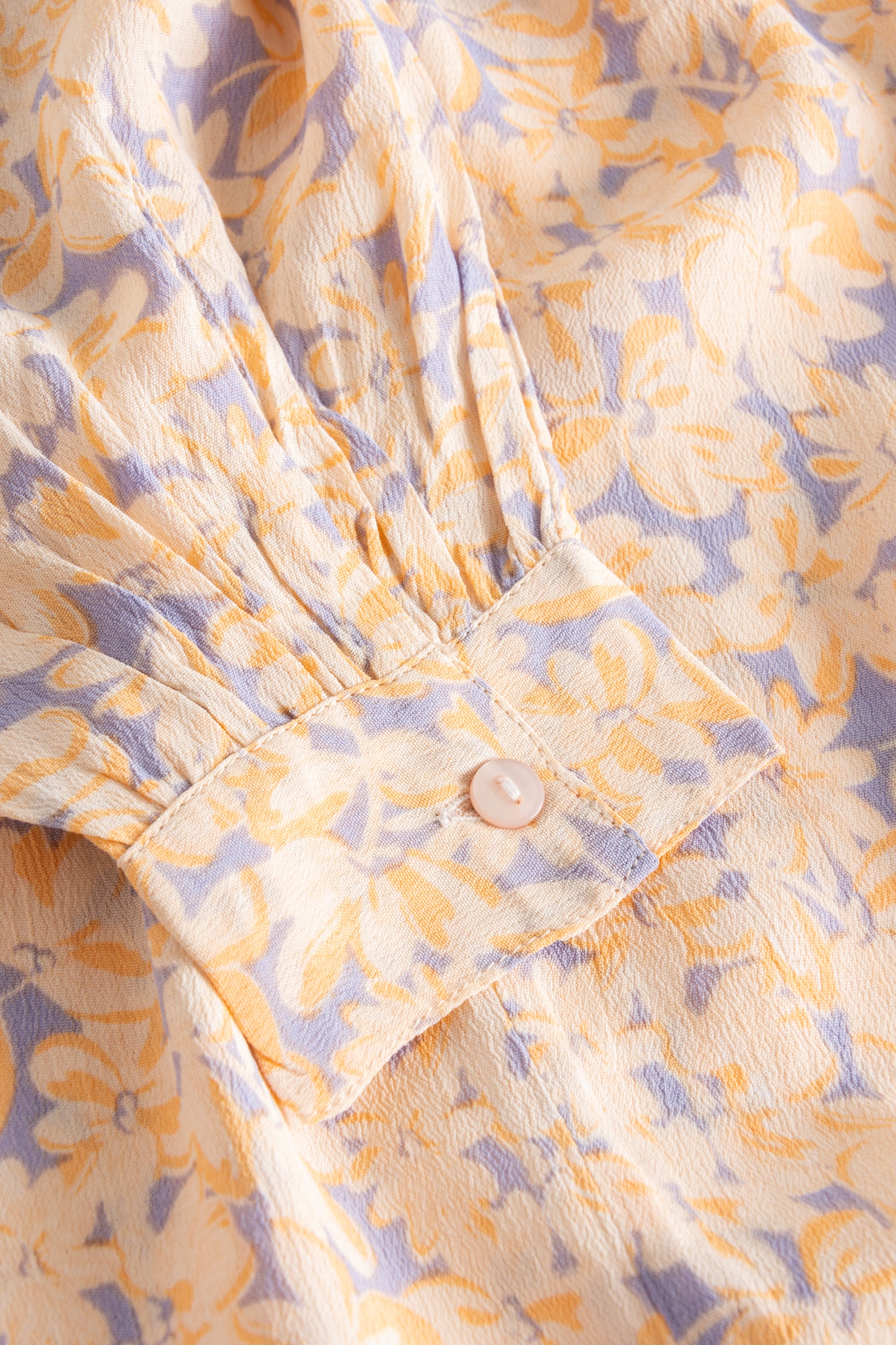 nué notes Satina Dress - Eventide Dresses 407 Eventide