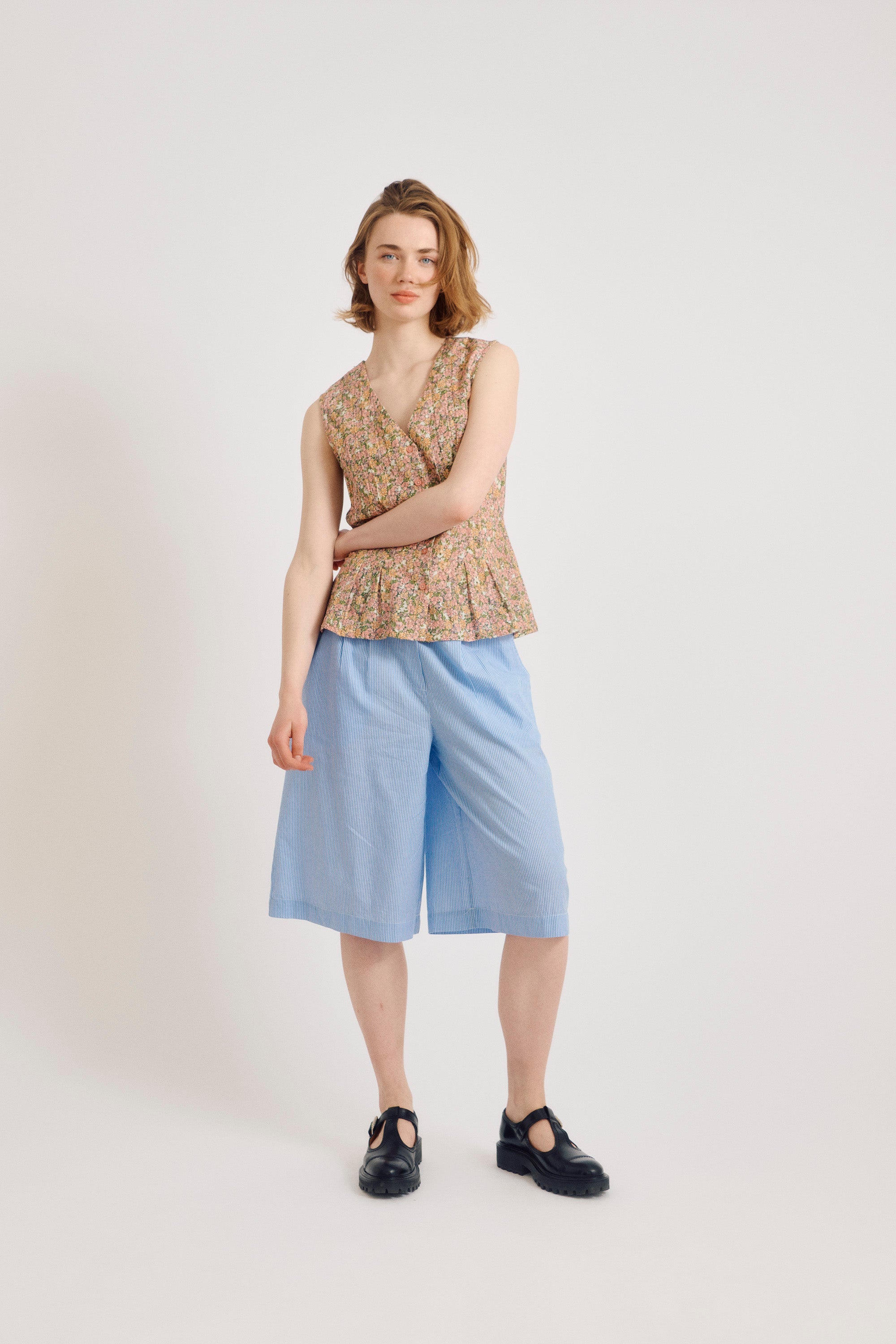 New Arrivals | Free shipment for all order over 1000 dkk - nué notes