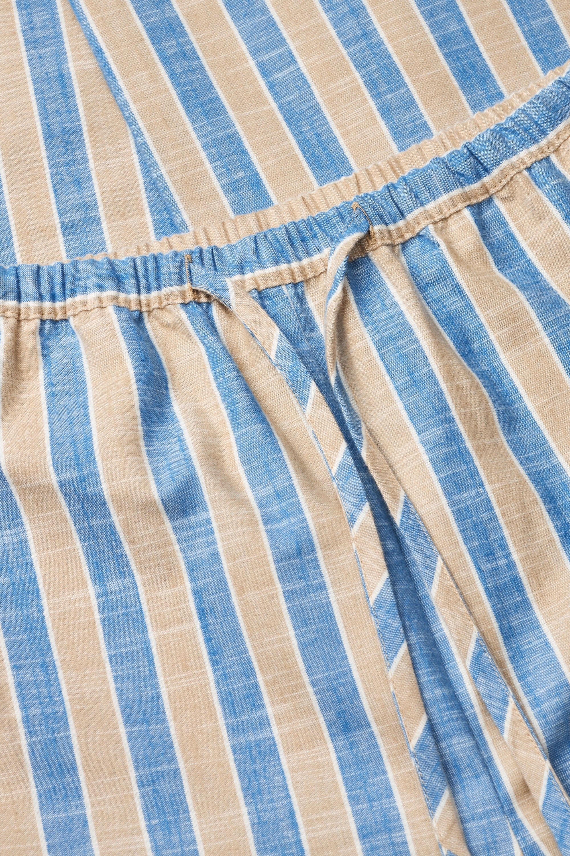 nué notes Smithtown Pants Pants 771 Camel Allure