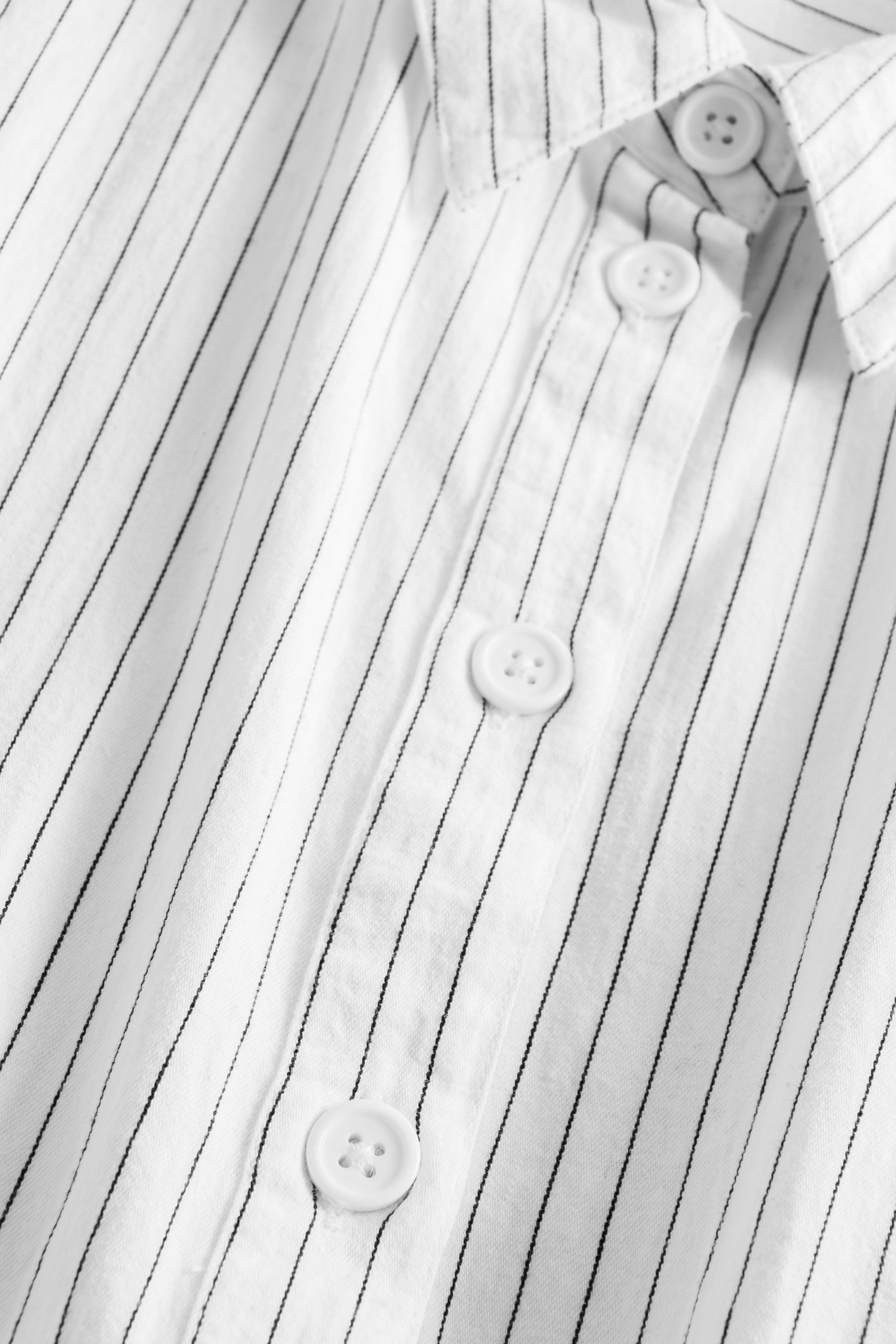 nué notes Thea Dress - White Dresses 001 White