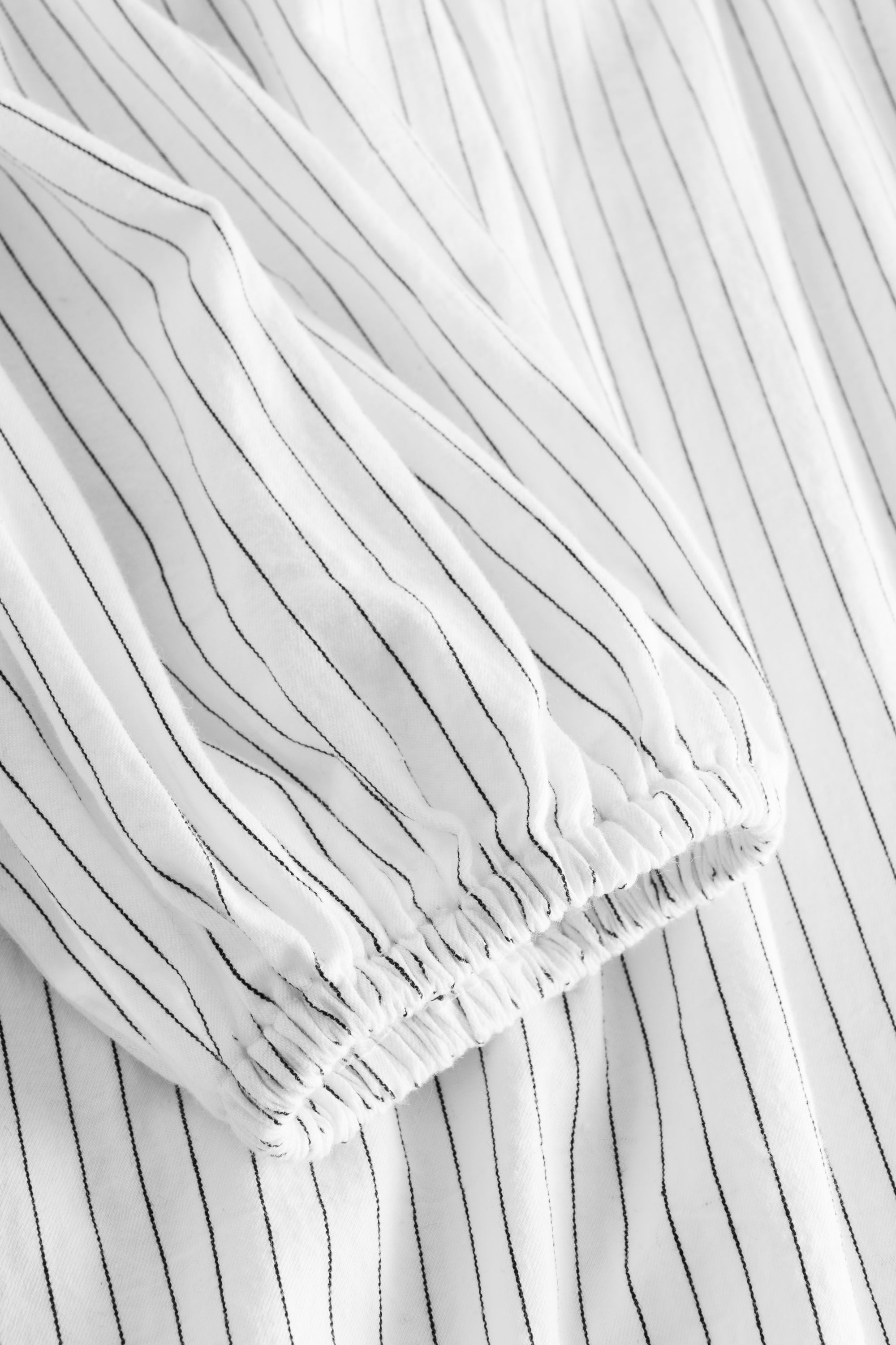 nué notes Thea Dress - White Dresses 001 White