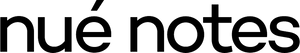 nué notes