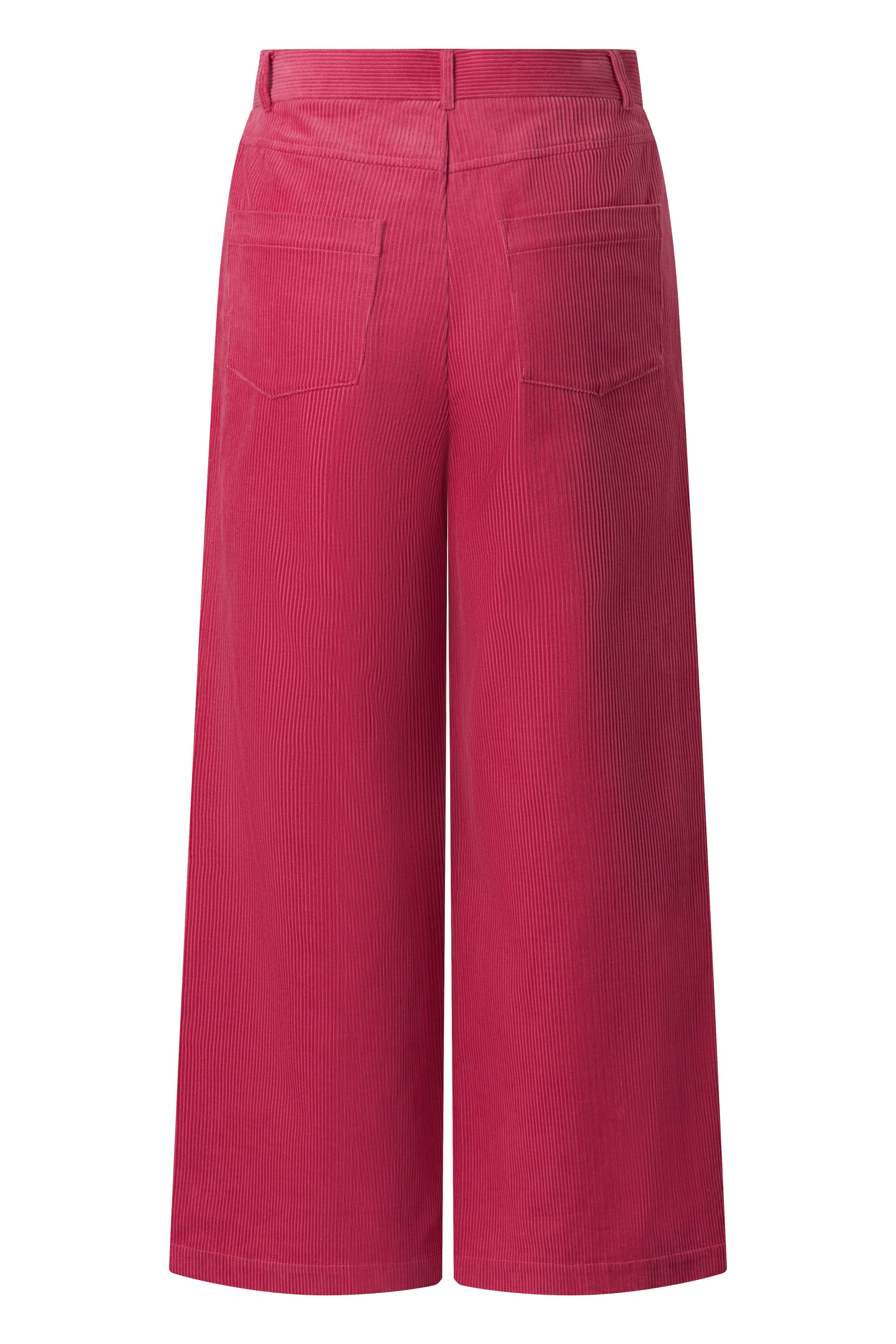 nué notes Gosta Pants - Faded Rose PANTS 338 Faded Rose
