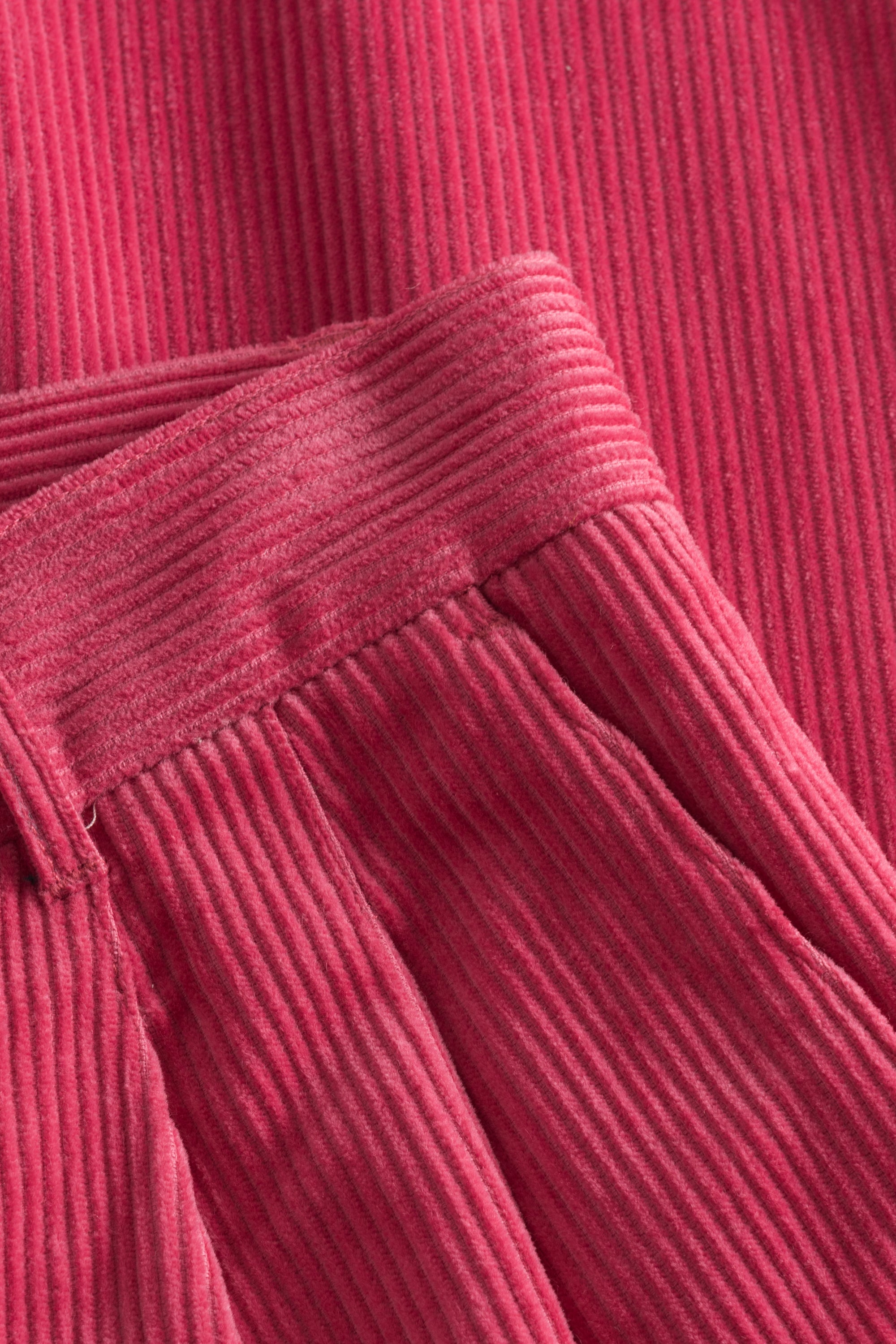 nué notes Gosta Pants - Faded Rose PANTS 338 Faded Rose